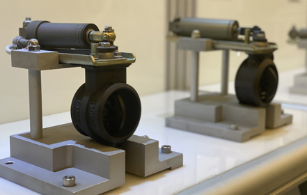 核心零部件的国产逆袭之路