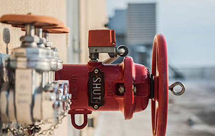 气动电磁阀的诊断及维修