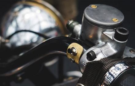 磁性开关使用的注意事项