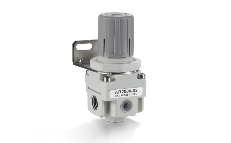 AR、BR调压阀